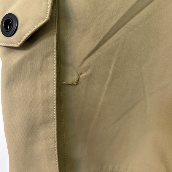 Dope Iconic Snowboarding Pants - Picture 8 of 12